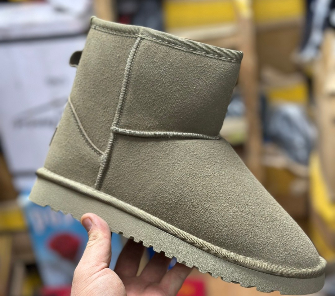 угги женские,,женские зимние угги,tendance угги женские,зимняя