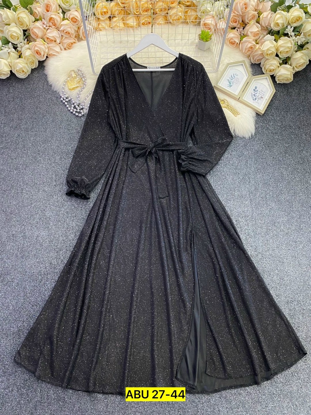 платье люрекс,платье для праздника,платье женские,праздничное платье,платье 👗