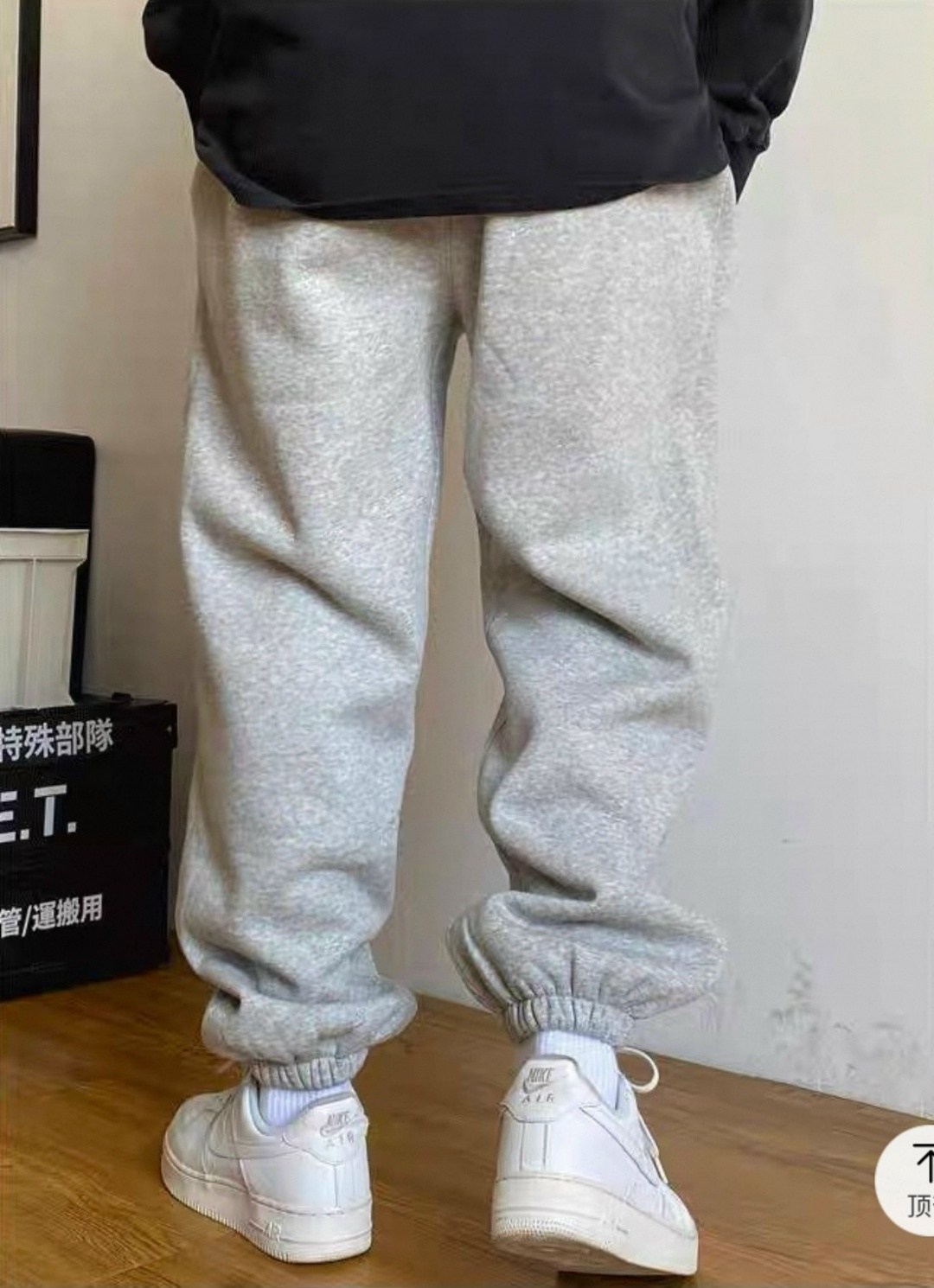 мужские спортивные штаны,спортивные штаны,спортивные брюки повседневные,брюки джоггеры,спортивные брюки