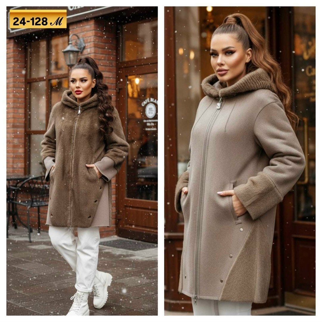 комбинированное пальто,модное пальто,пальто кашемир,стильное пальто,женские пальто