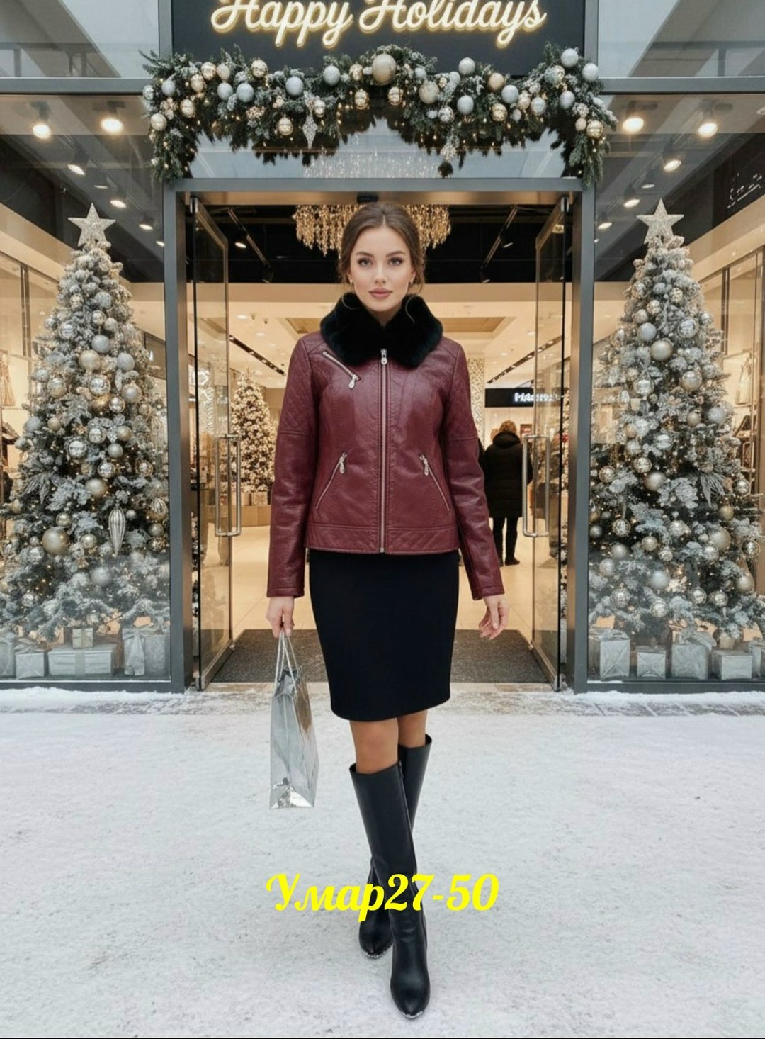 дубленка женская,стильная дубленка,дубленка женская зимняя,короткая дубленка,дубленка укороченная