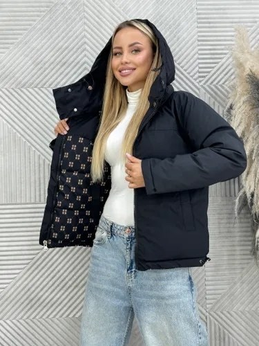 демисезонная куртка,куртка женская демисезонная двусторонняя,куртка женская,куртка женская демисезонная,куртка женская зеленая