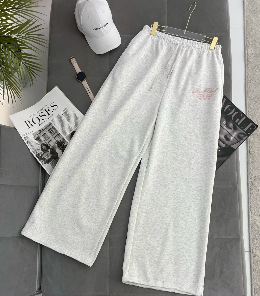 спортивный штаны,женские спортивные штаны,спортивные брюки,штаны джинсы,джоггеры брюки