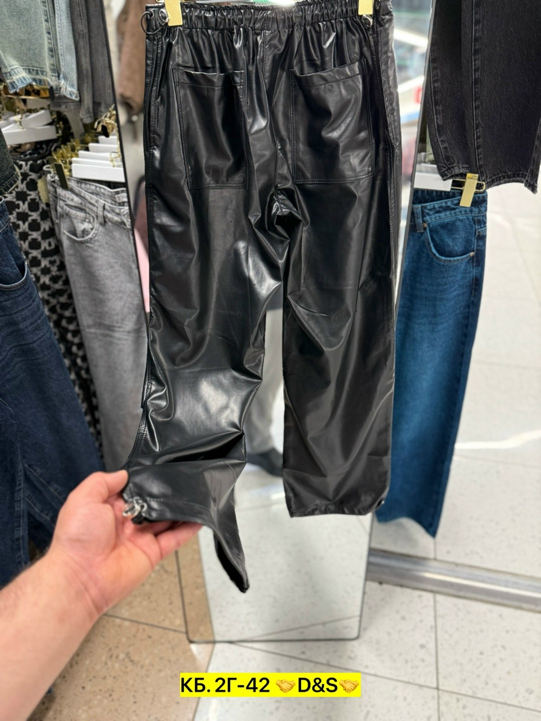 женский брюки,повседневные брюки,джинсы брюки,брюки женские кожаные,одежда брюки