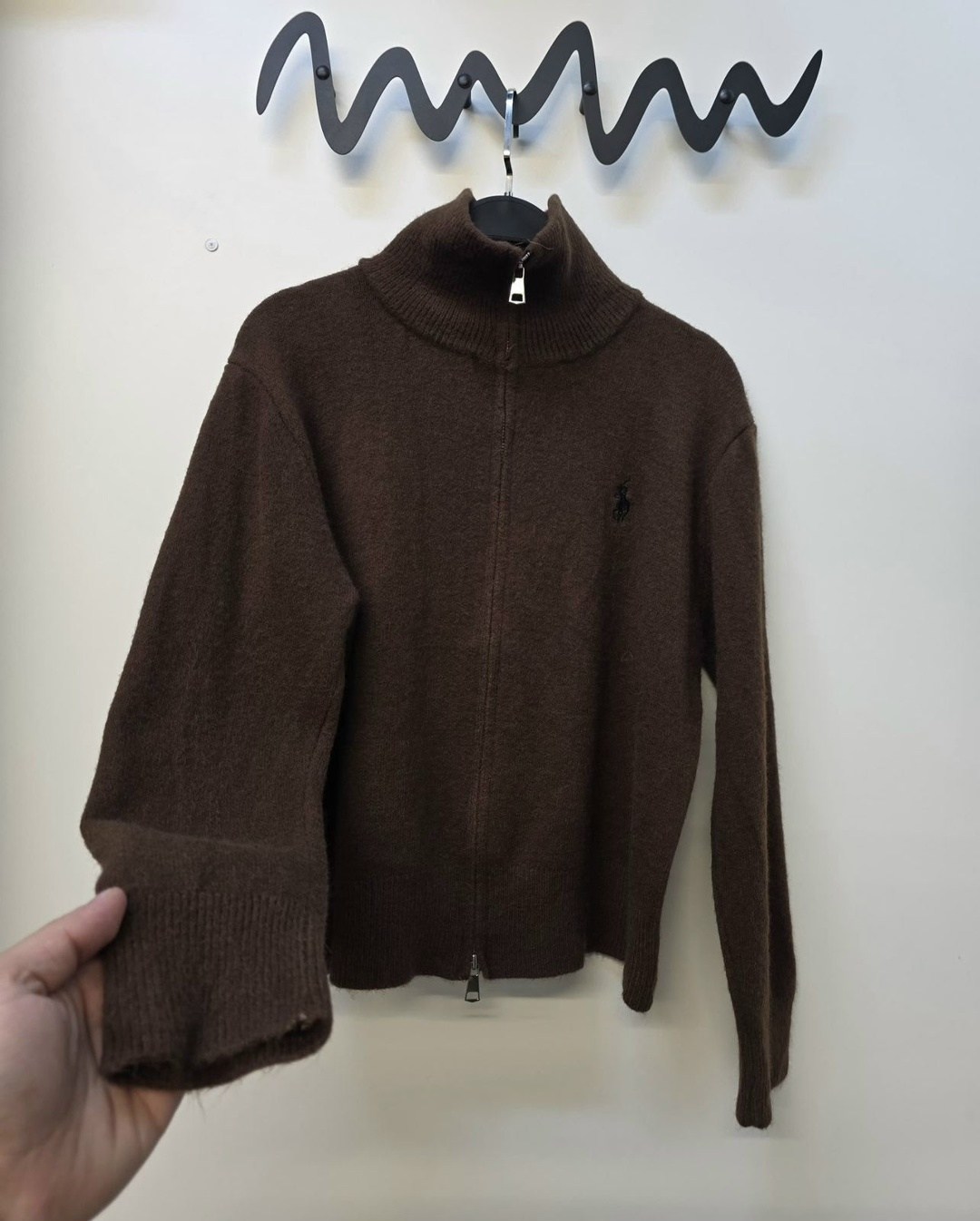 джемпер polo ralph lauren,стильная кофта,свитер polo ralph lauren,ralph lauren джемпер,ralph lauren sweater