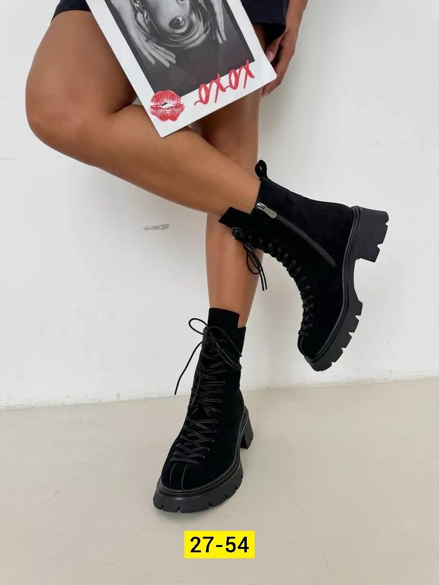 женские ботинки,,ботинка,женские ,ботинка женские зимние