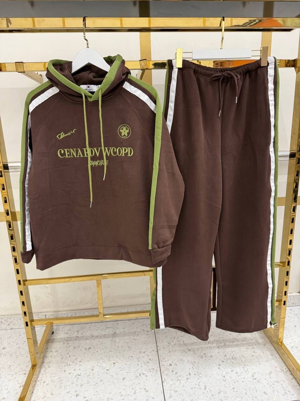 спортивный костюм спортивные костюмы,костюмы спортивные для девочки,спортивные костюм,женские спортивные костюмы,костюмы спортивные для мальчика