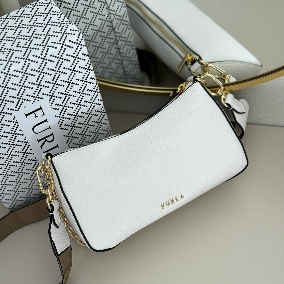 сумка furla,сумка женская furla,женская сумка,сумка,сумка на плечо furla