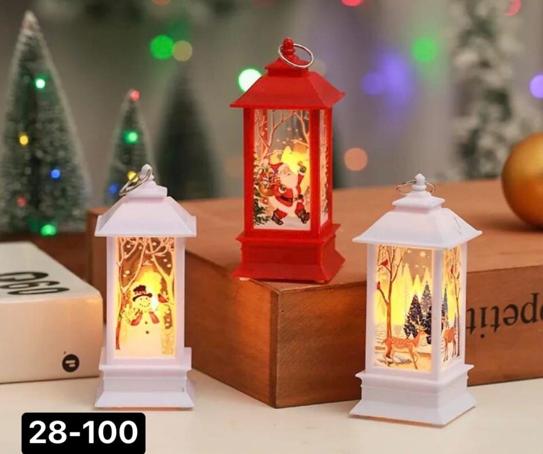 новогодние фонари,новогодний фонарик,светильник декоративный новогодний фонарь,новогодний фонарь ночник,новогодние фонари светильник