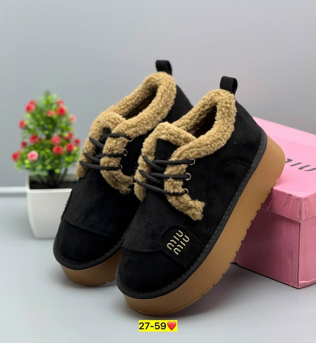 , женская, повседневные,зимняя  женская,удобная