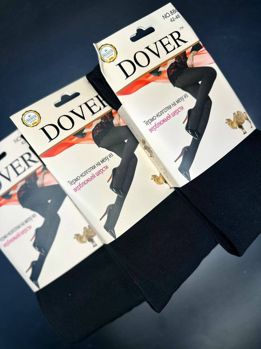 колготки dover,термо на меху верблюжьей шерсти колготки dover 8864,термо колготки,колготки женские теплые с,женские колготки