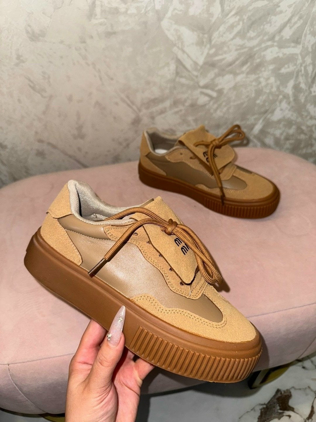 , женская,кроссовки женскиe,обуви,ботинки женские