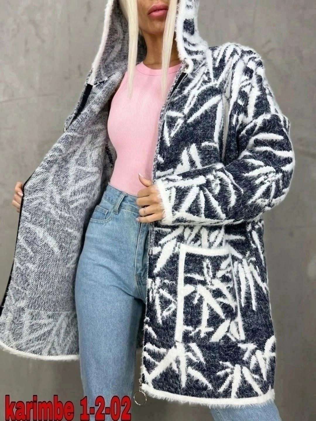 женский кардиган больших размеров,кардиган,модные кардиганы,кардиган альпака,кофта кардиган