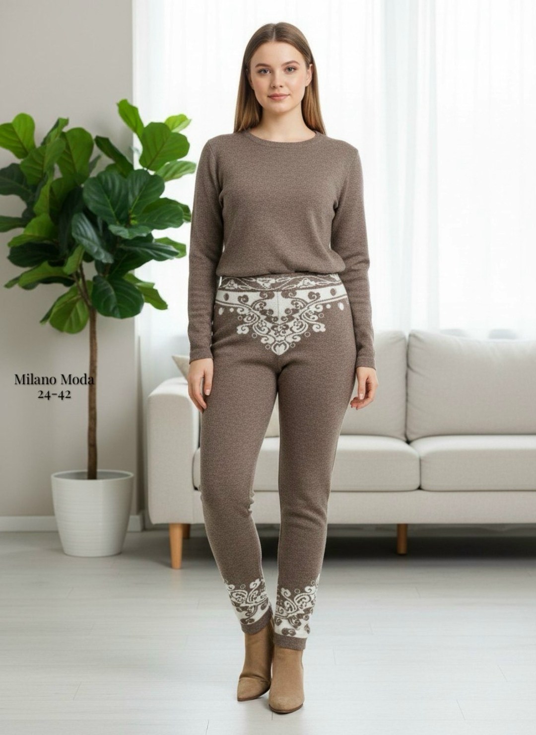 брюки трикотажные,брюки в спортивном стиле,брюки женские,брюки женские с лампасами,брюки модные