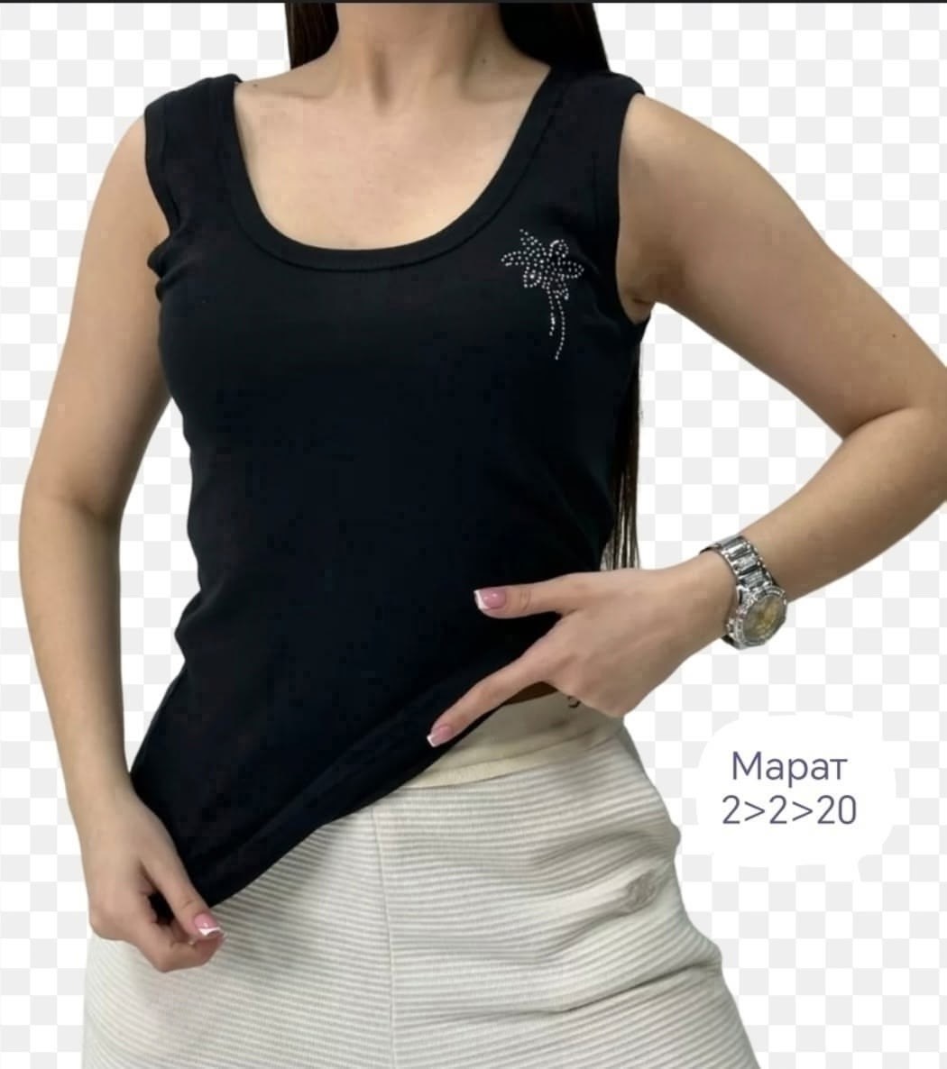 майка женская,майка,майка топы,майка бельевая женская,майки майки