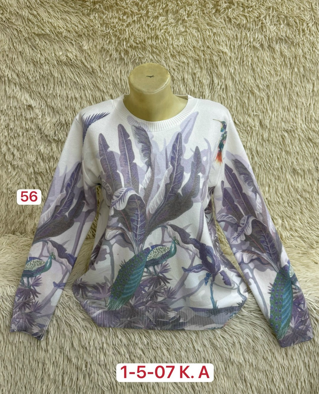 женская кофта,блузка кофта,кофточка,женская кофточка,джемпера женские