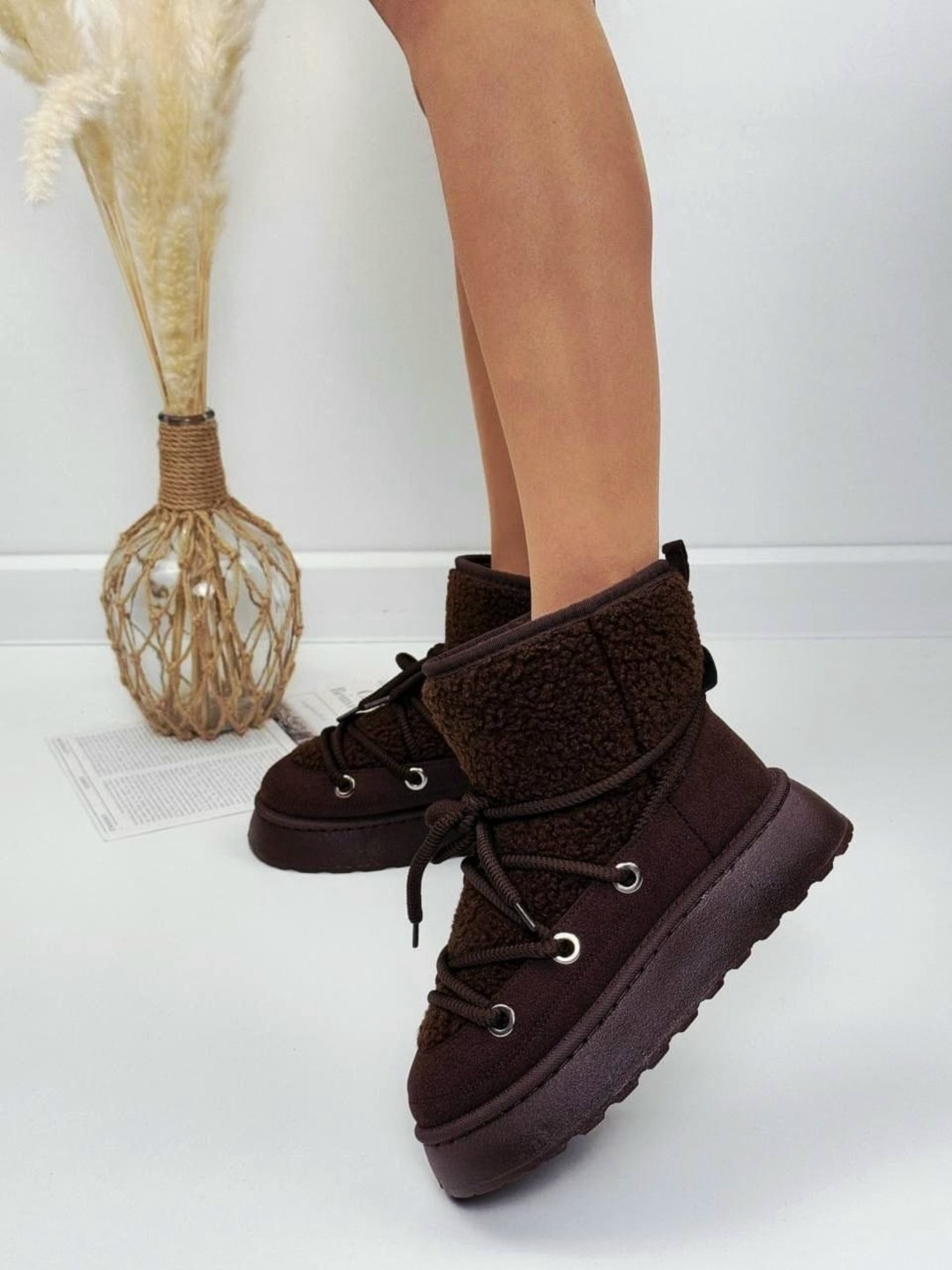 ,угги женские,женские угги зимние,угги зимне,зимние угги на платформе