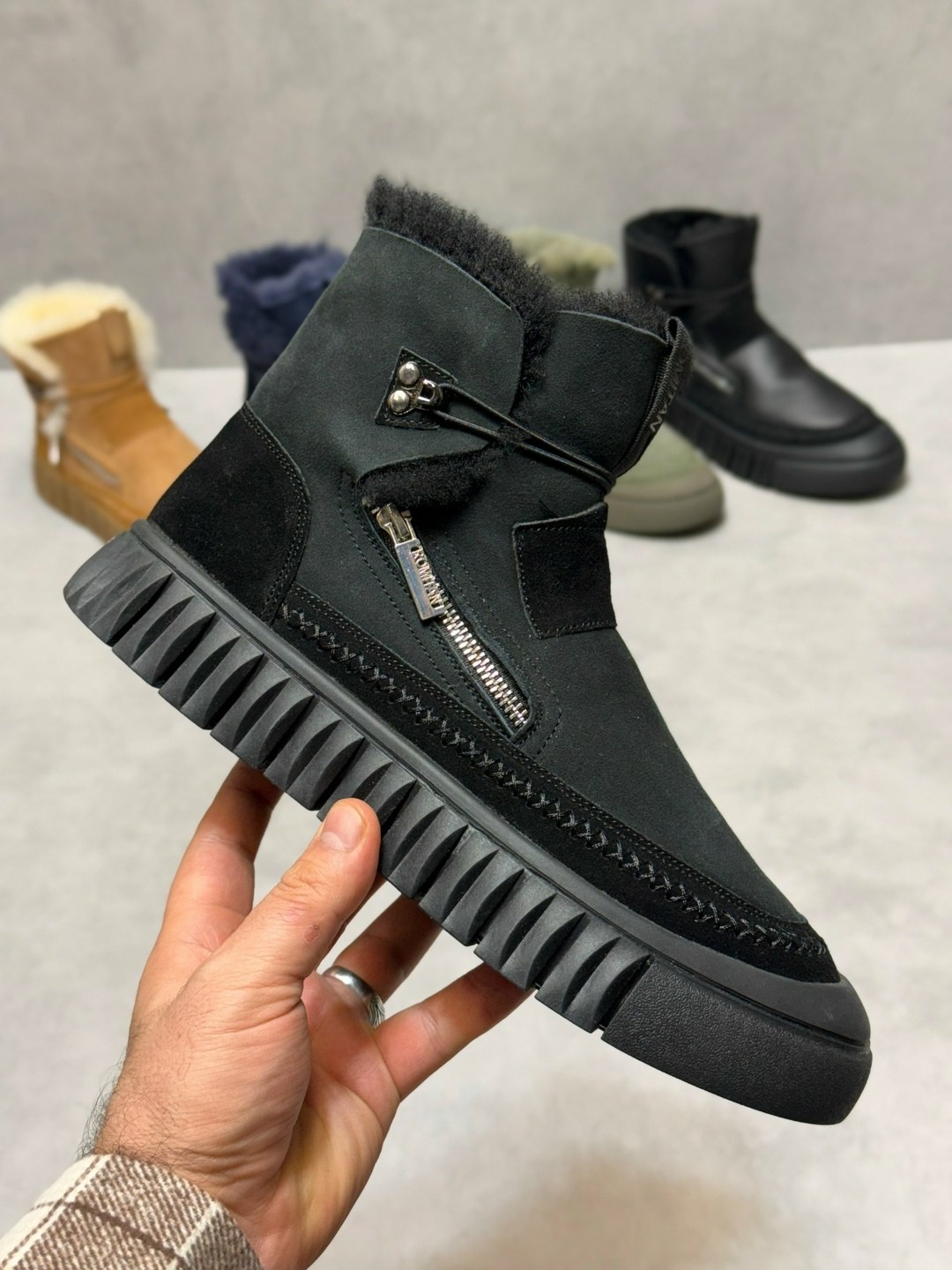 ,женская ,обуви,зимние угги,мужские зимние ботинки