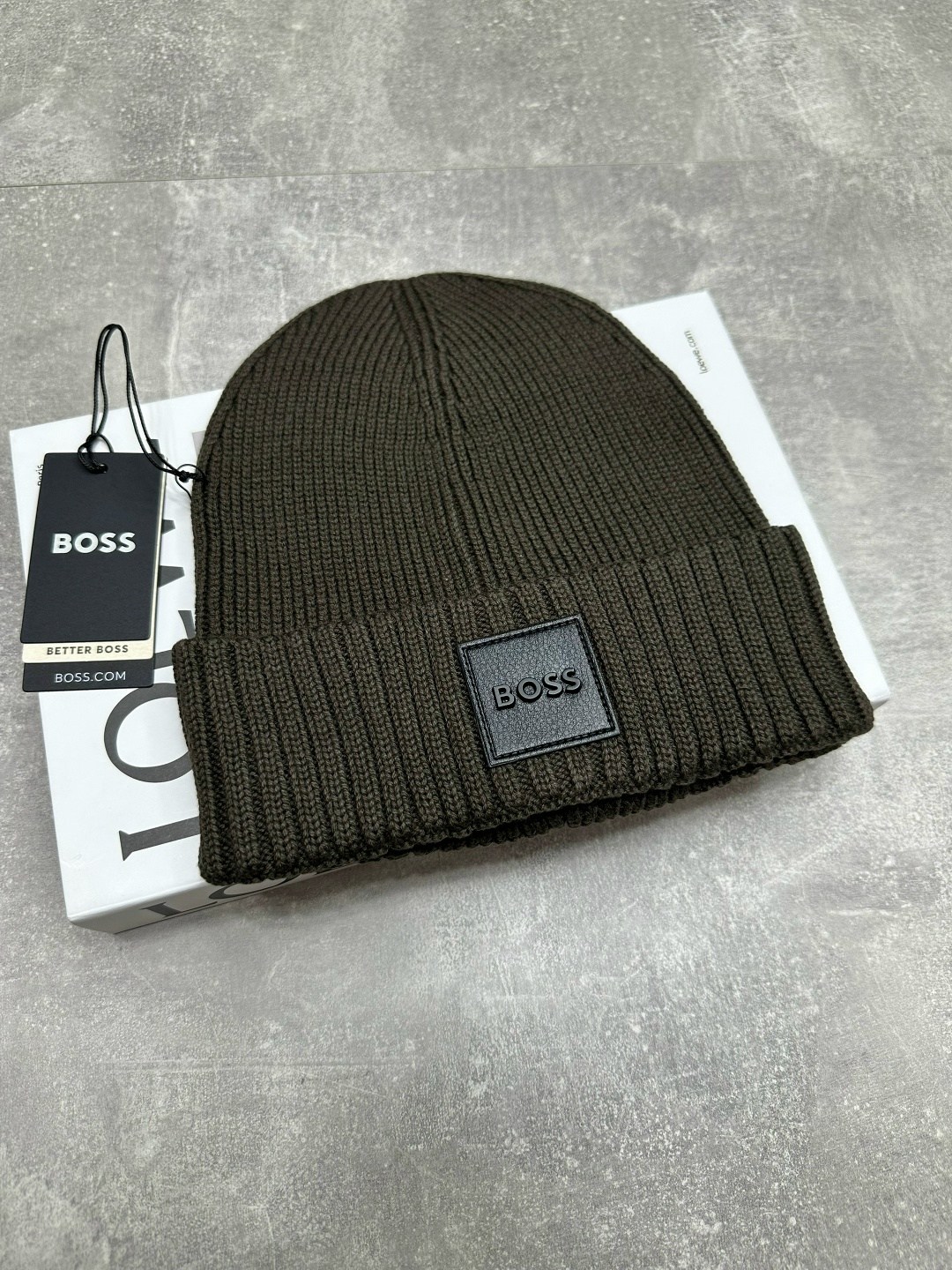 шапка boss,шапка мужская hugo boss,шапка hugo boss,шапка boss hugo boss,мужские шапки boss