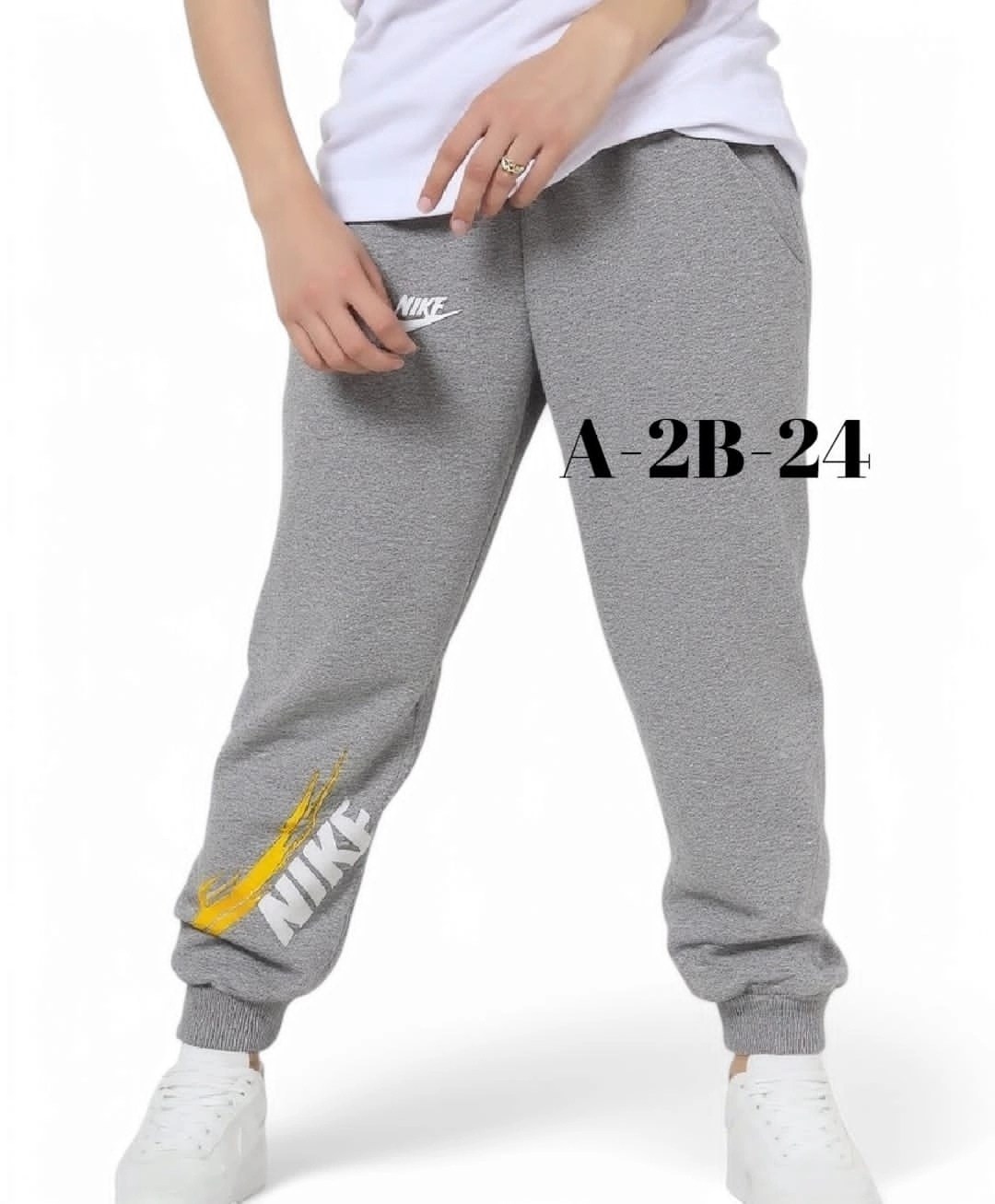 спортивные штаны,спортивные брюки,брюки спортивные для мальчик,брюки для мальчика,детские брюки