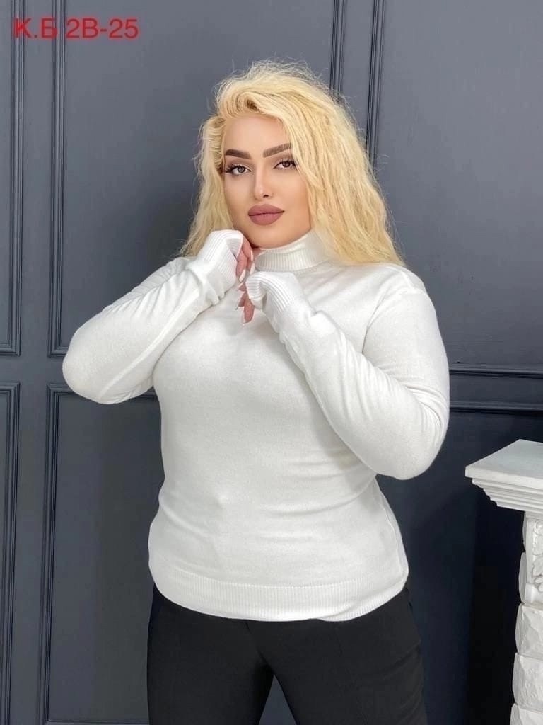 водолазка большие размеры,водолазка кашемир больших размеров,водолазка большого размера женская,женская водолазка,водолазка с длинным рукавом больших размеров