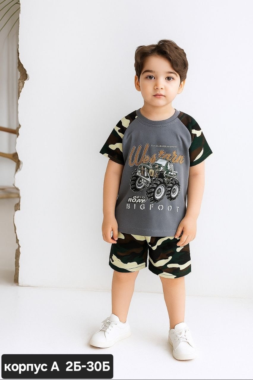 комплект одежды для мальчика,детские костюмы для мальчиков, ,одежда для мальчика,детские костюмы