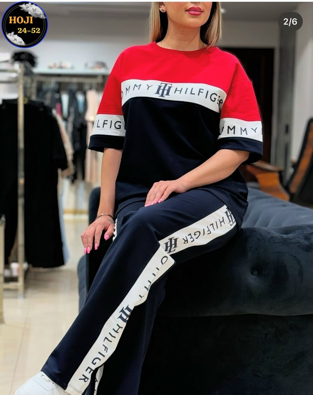 костюмы спортивные женские,костюмы брючные,спортивные костюмы,стильные женские костюмы,спорт костюм женский