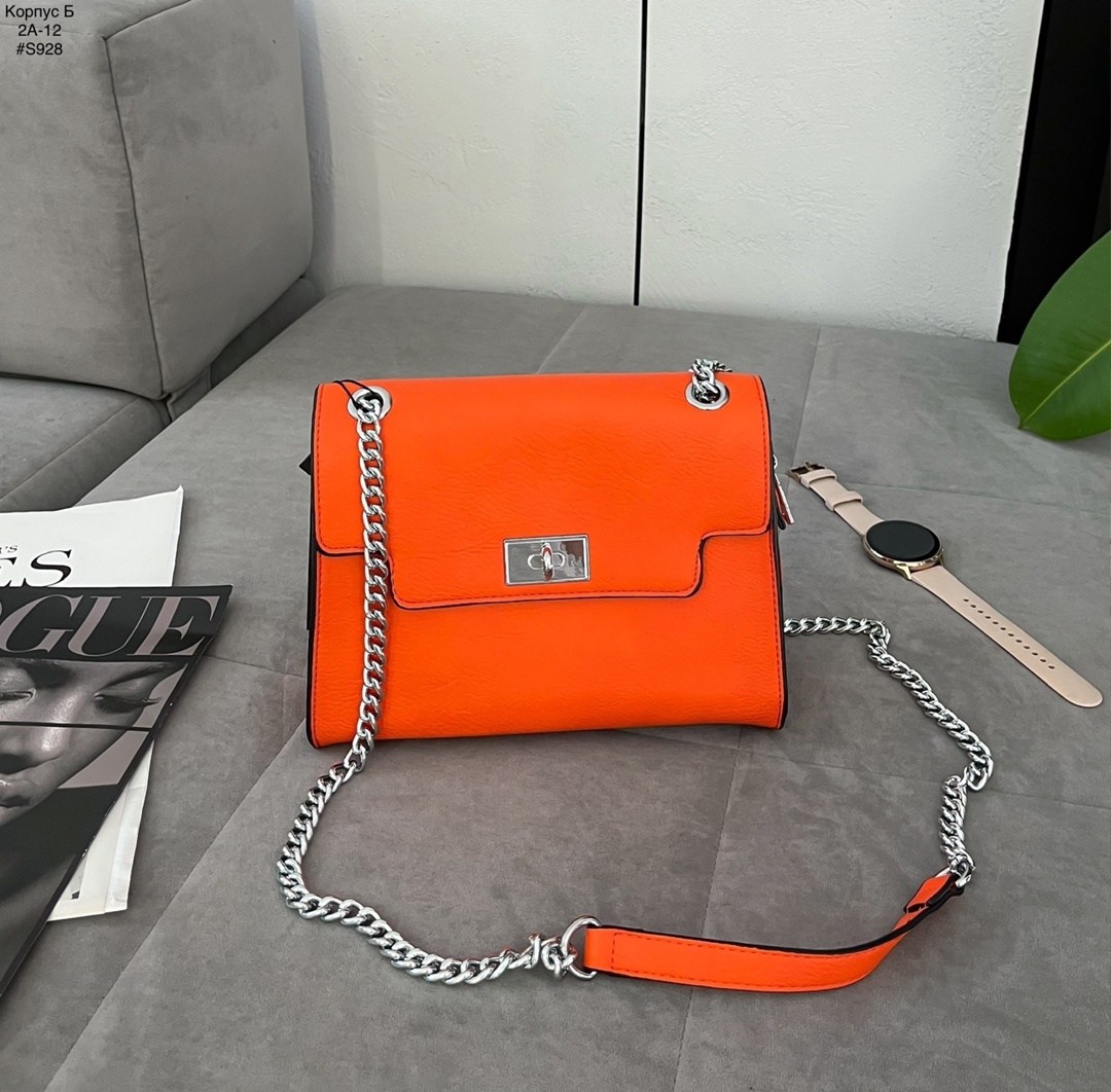сумка,оранжевая сумка,брендовые сумочки,женская сумочка,женские сумки