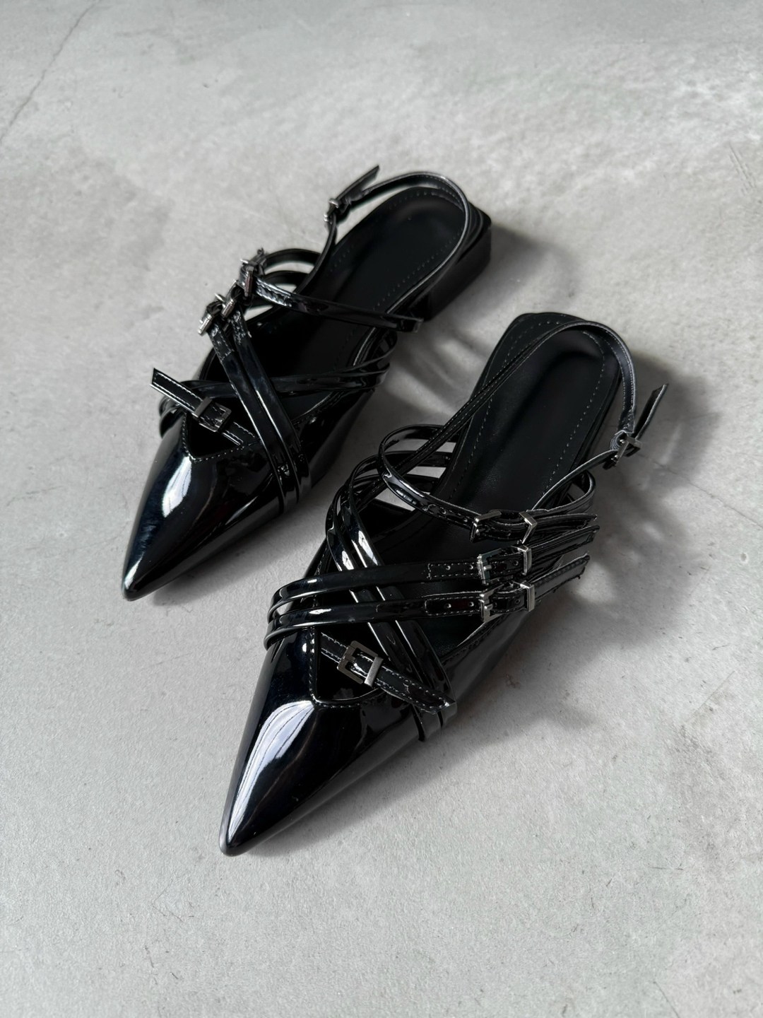 ,туфли женские,женская ,туфли кожа,стильные туфли