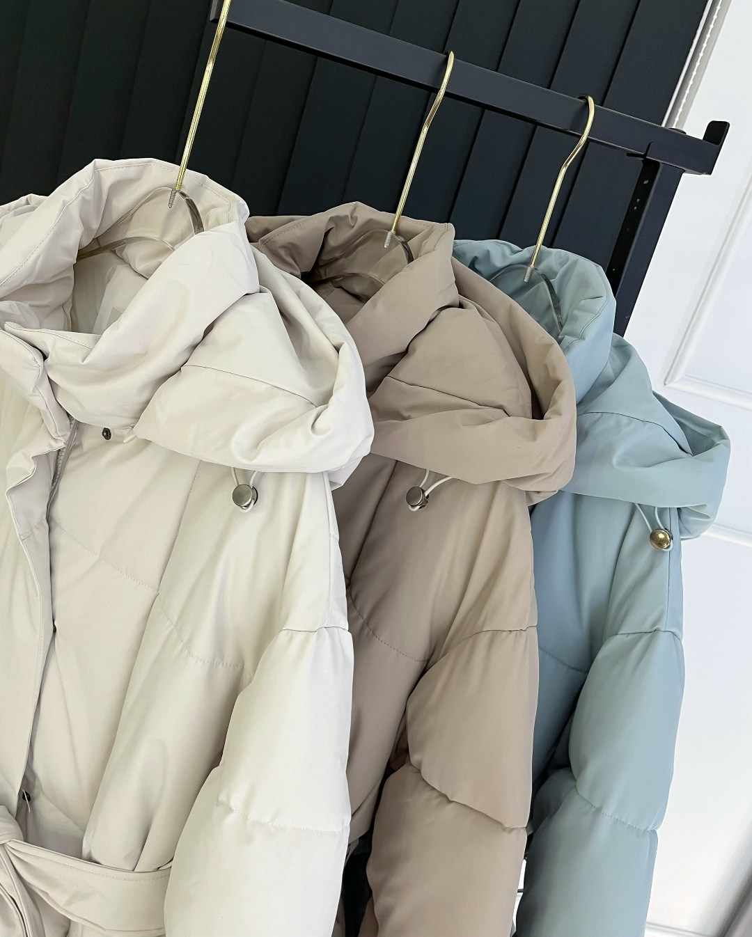 стильные пуховики,пуховик удлиненный,демисезонный пуховик,удлиненная куртка,пуховик куртка зимний