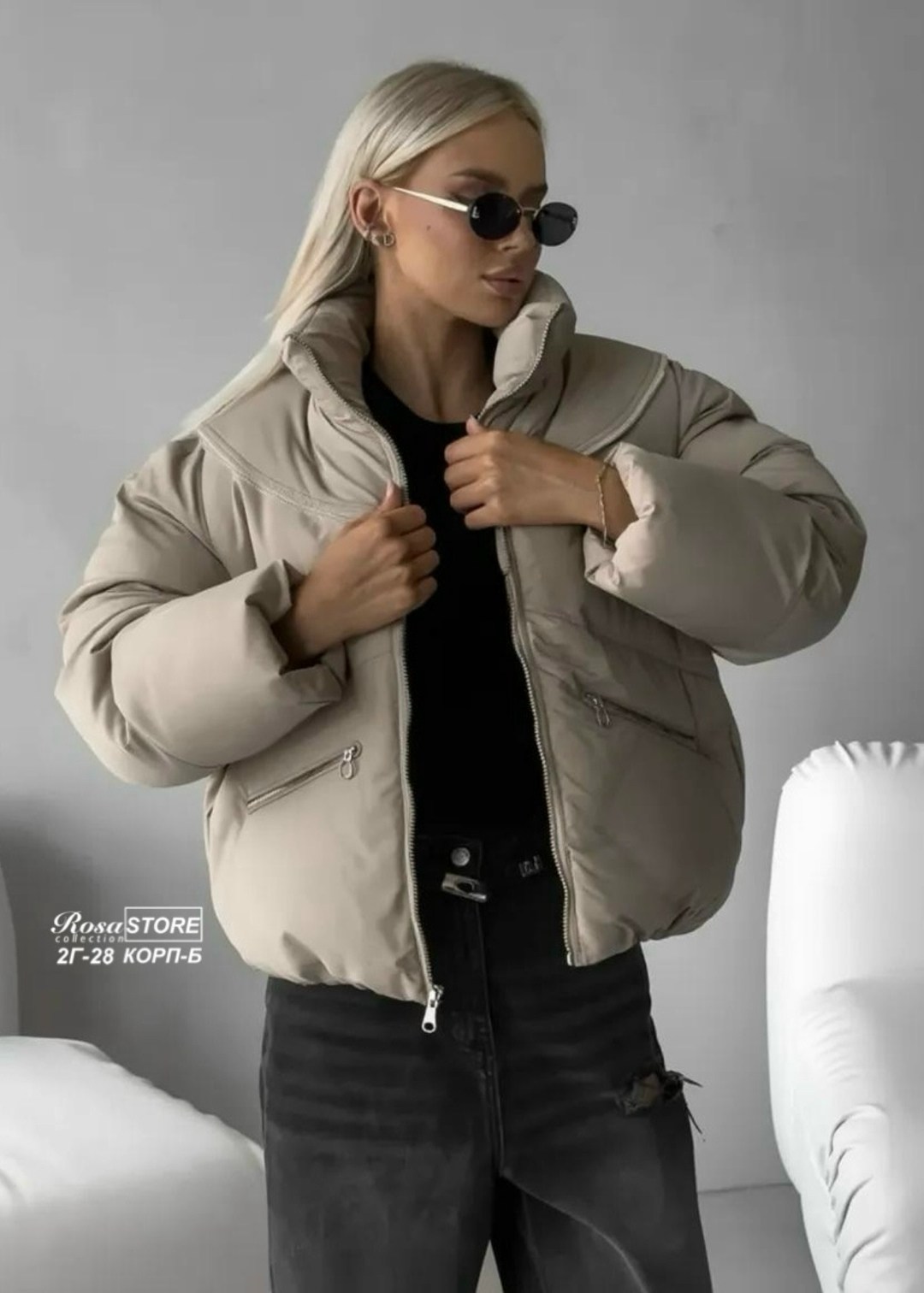 куртка женская,куртка,повседневная куртка,стильная куртка,куртка демисезонная