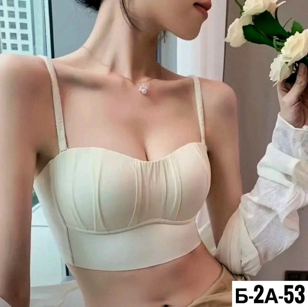 бюстгальтер нижнее белье,бесшовные бюстгальтеры,топ бюстье женский,женская нижнее белье,пуш ап бюстгальтер
