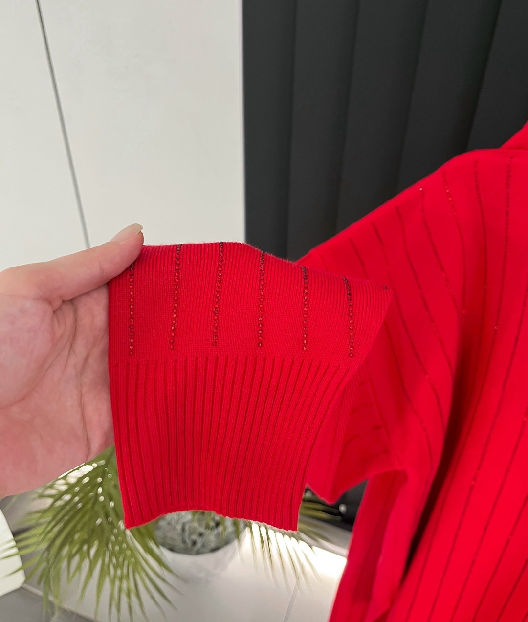 трикотажные костюмы,теплый костюм,одежда женская,модная одежда,костюмы двойки