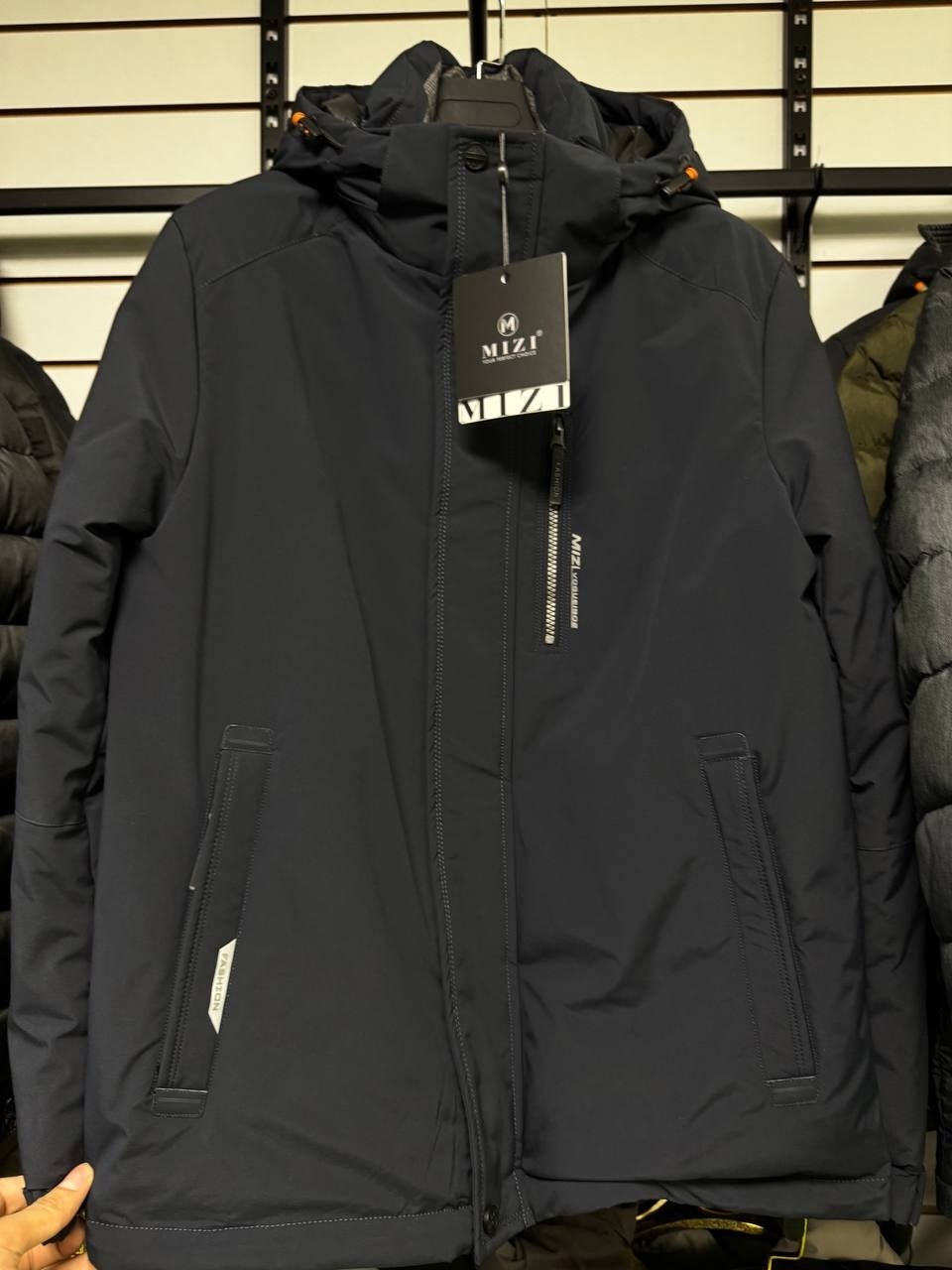 мужская зимняя куртка,куртка мужская,пуховики мужские,куртка мужская пуховик,демисезонная куртка