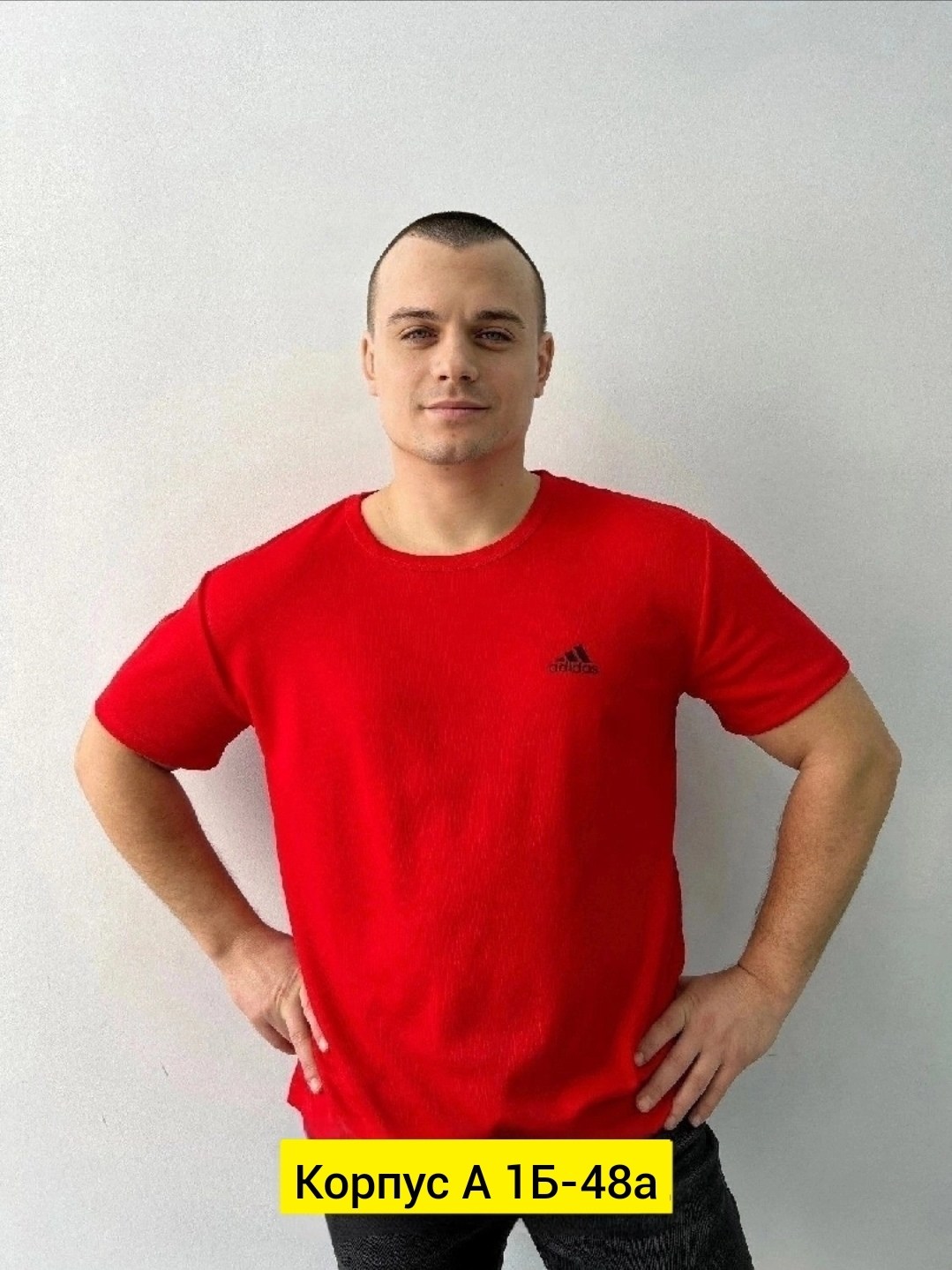 футболки для мужчин,мужская футболка,модные мужские футболки,красная футболка мужская,футболка поло мужская