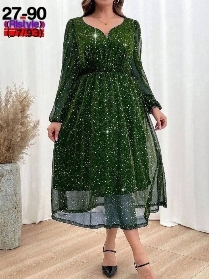 женские платья больших размеров,платье большие размеры нарядное,платье большие размеры,нарядное платье,платье женская