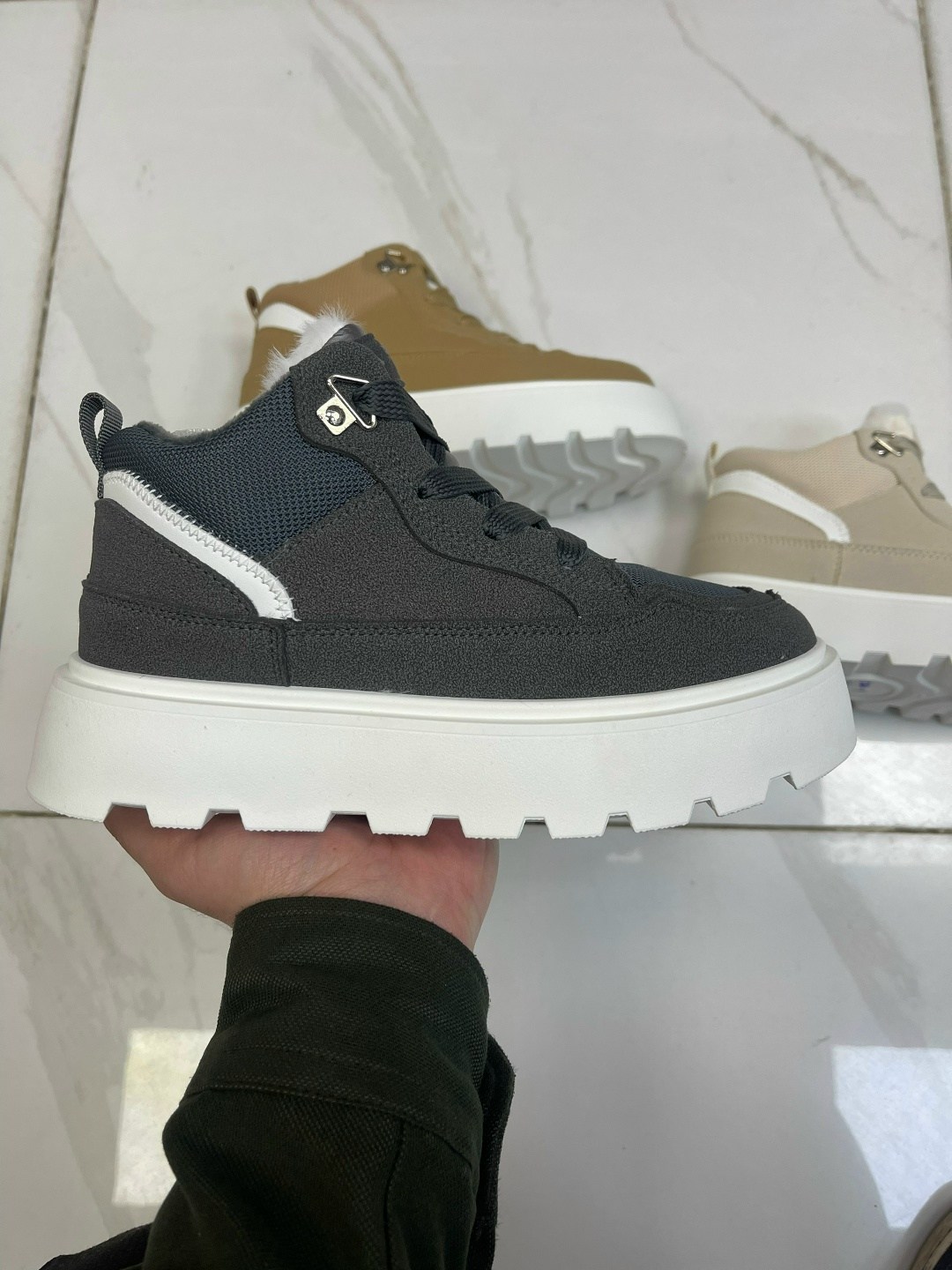 ,кроссовки женскиe, женская зимняя, женская,зимние женские кроссовки