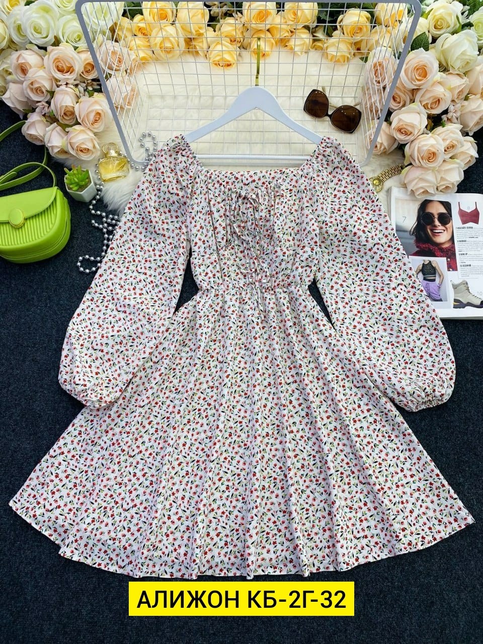 платье женская,платье летнее,платье,летнее женское платье,платье короткие