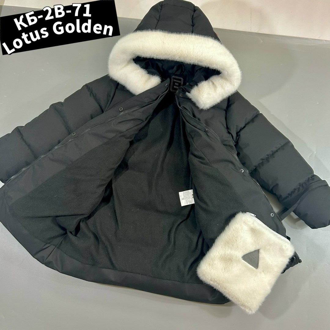 куртка зимняя для девочек,куртка зима,куртка зимняя,куртка зимняя детская,куртка зимняя утепленная