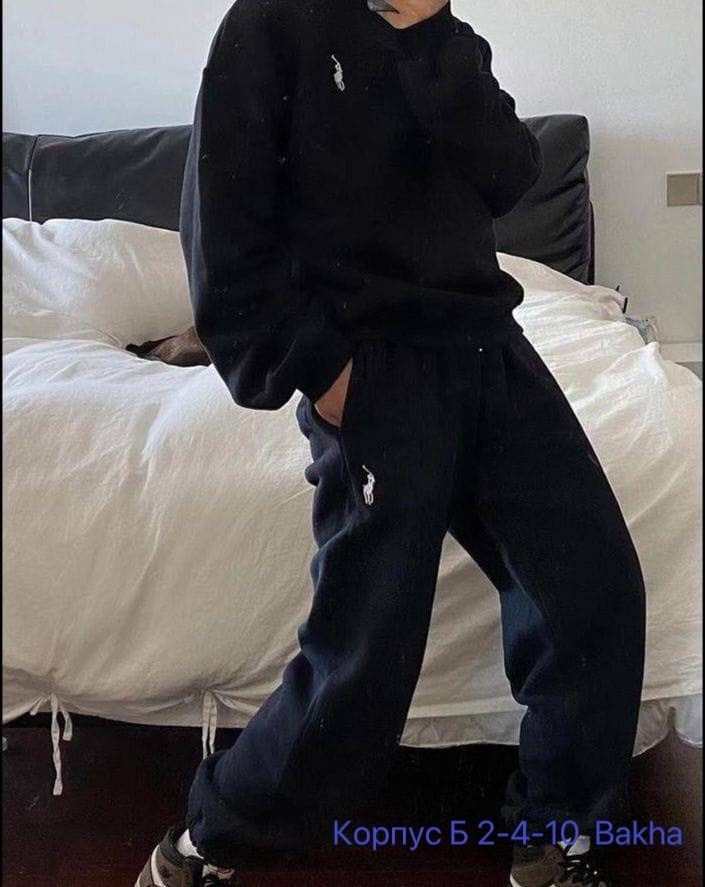 теплый костюм,спортивные костюмы 2025,спортивные костюм,cпортивный костюм женский на флисе