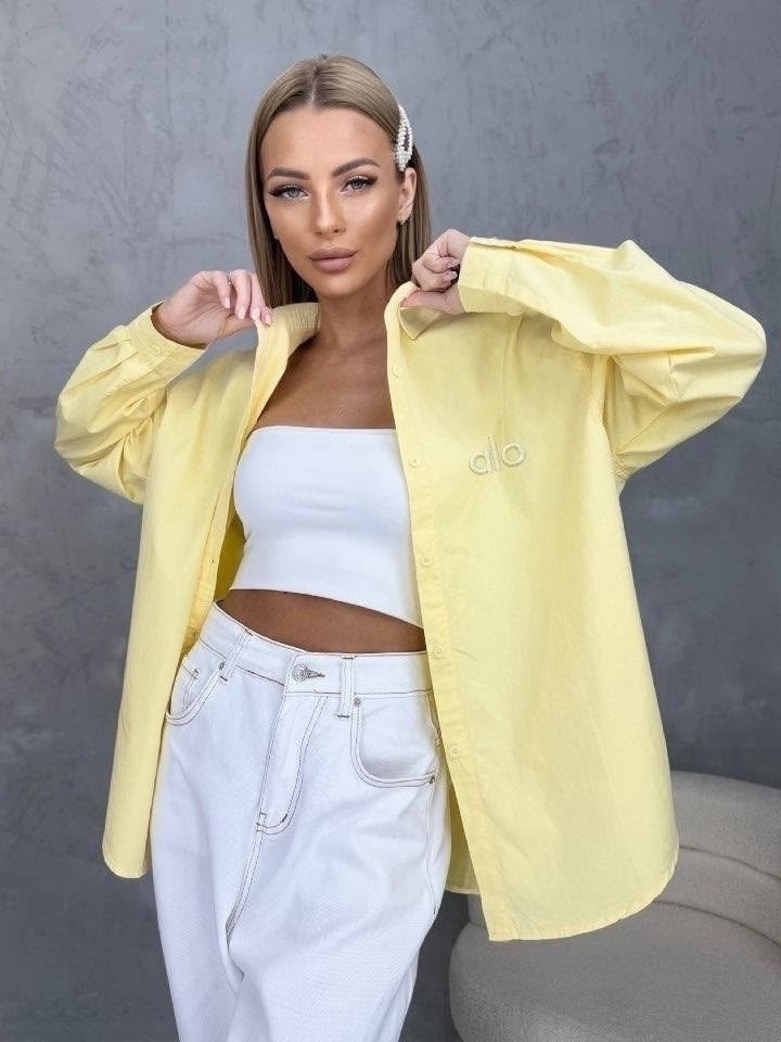 рубашка женская,рубашка,стильная рубашка,рубашка блузка,рубашка женская розовая