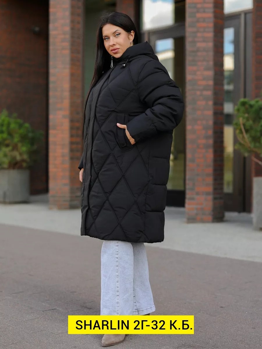куртка демисезонная,пальто на синтепоне,удлиненная куртка,куртка женская,куртка женская демисезонная