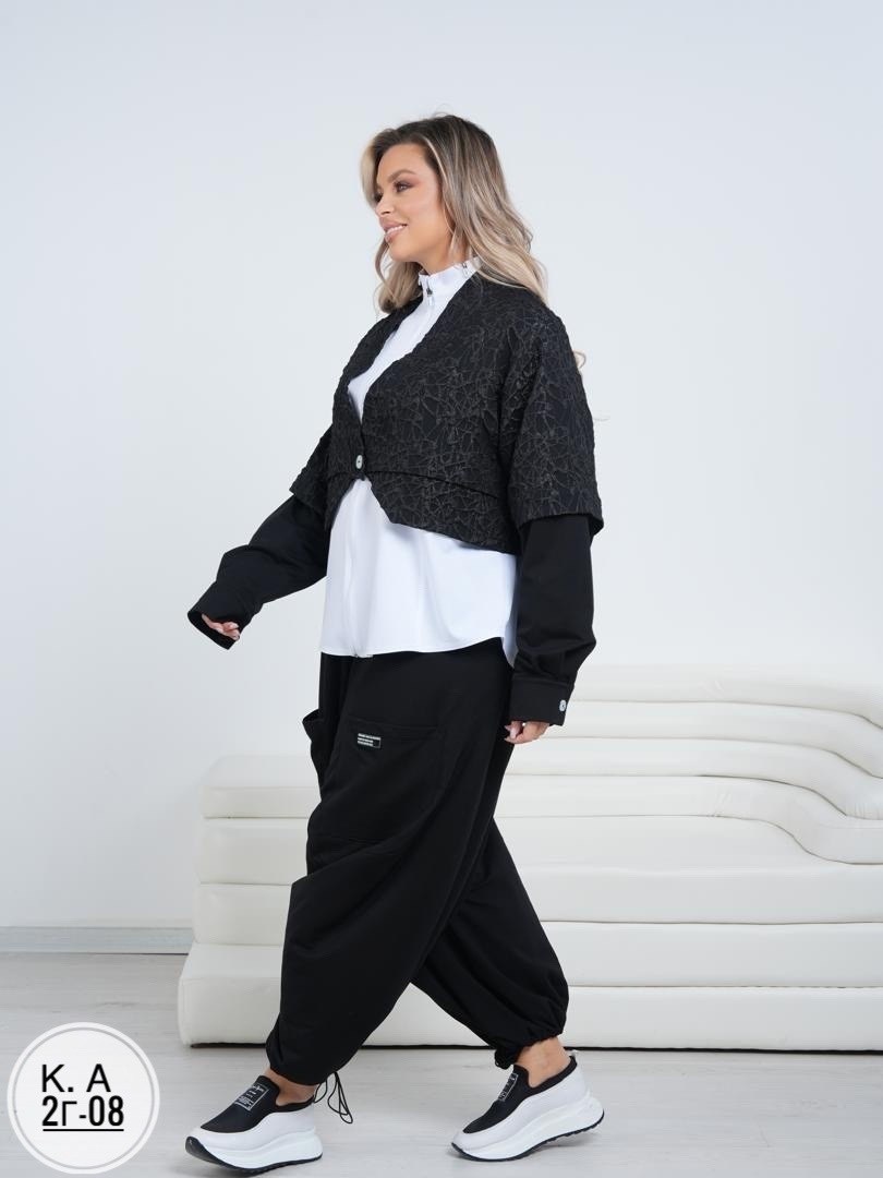 костюмы брючные,женские костюмы брючные,костюмы двойки,женские костюмы,женский костюм тройка