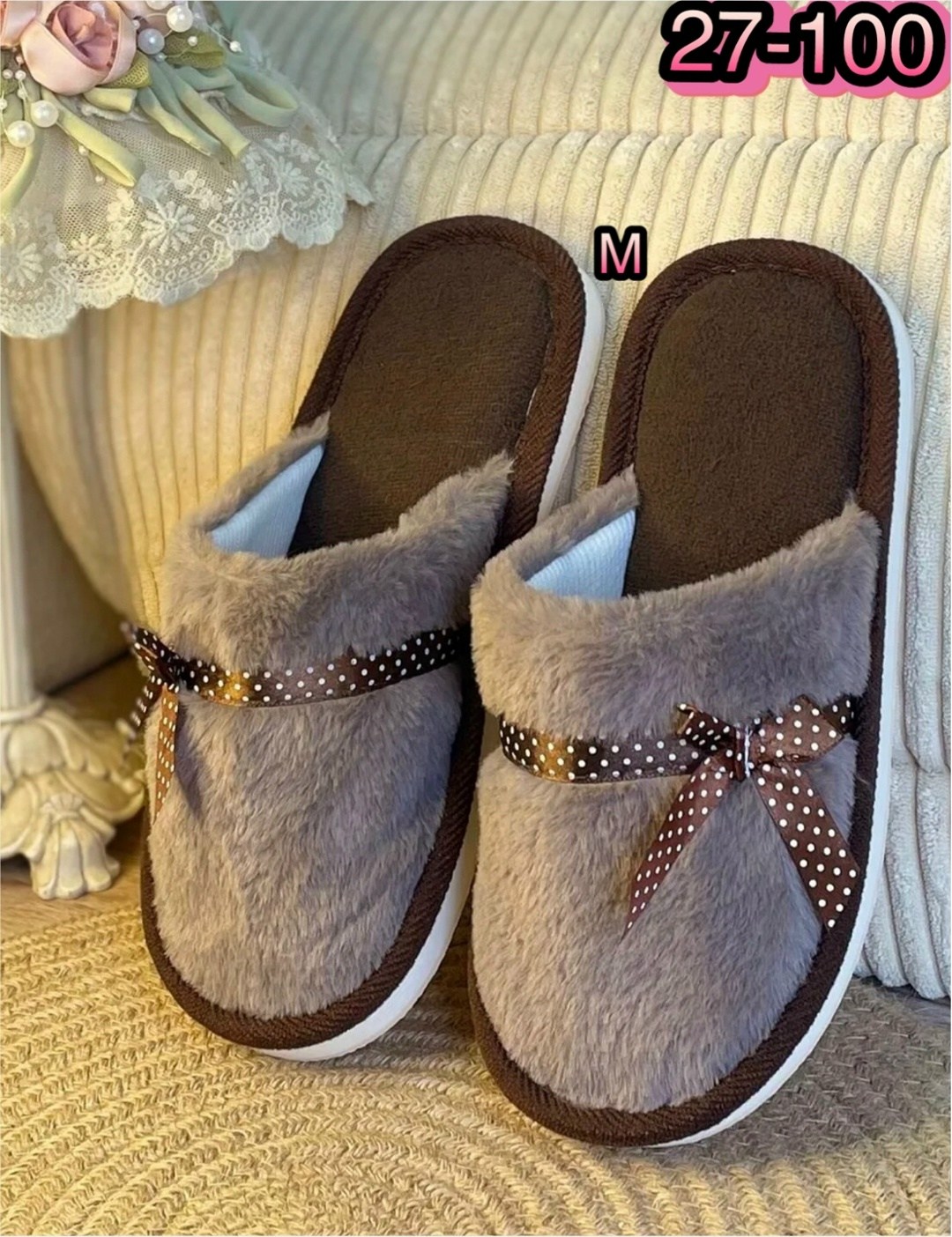 домашние тапочки женские открытые,тапочки домашние женские,домашние тапочки,тапочки женские,тапки женские