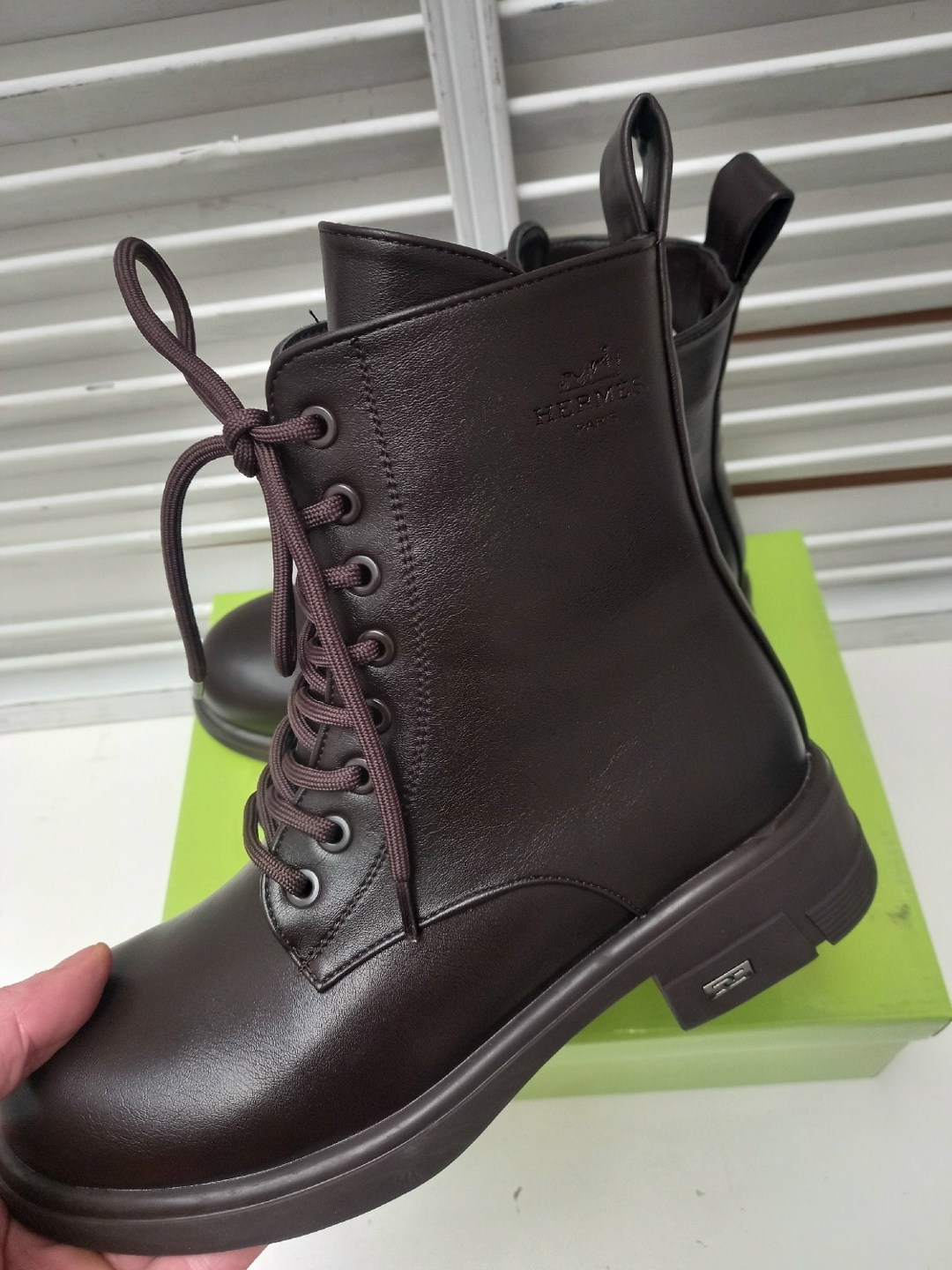 ,ботинки женские,франческо донни ботинки женские,женская ,модные ботинки