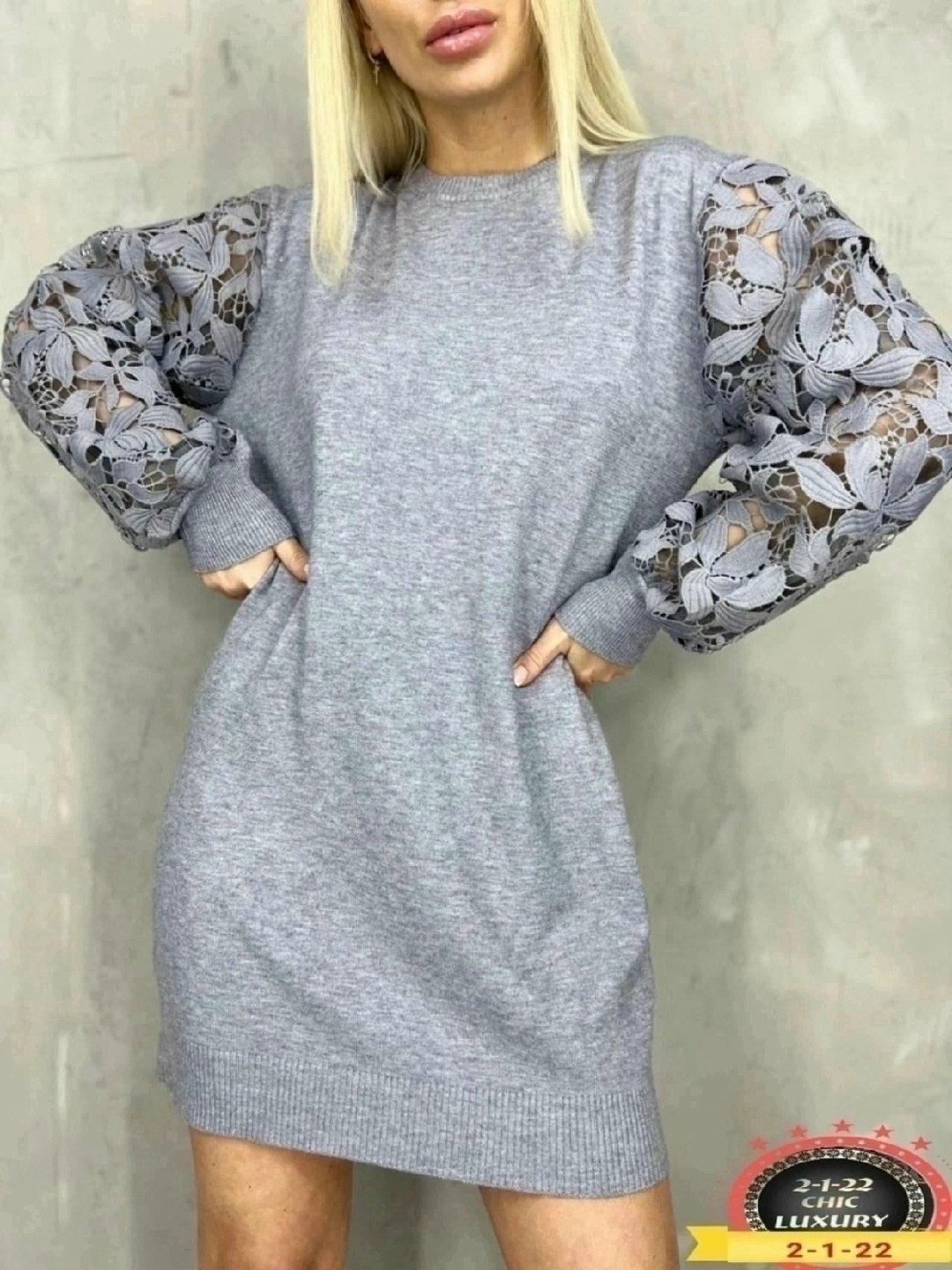 туника женская,трикотажное платье,красивое теплое платье,красивая кофта,свитера туники