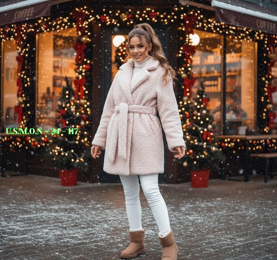 модное пальто,шуба искусственная,стильное пальто,шуба модная,шуба из искусственного меха