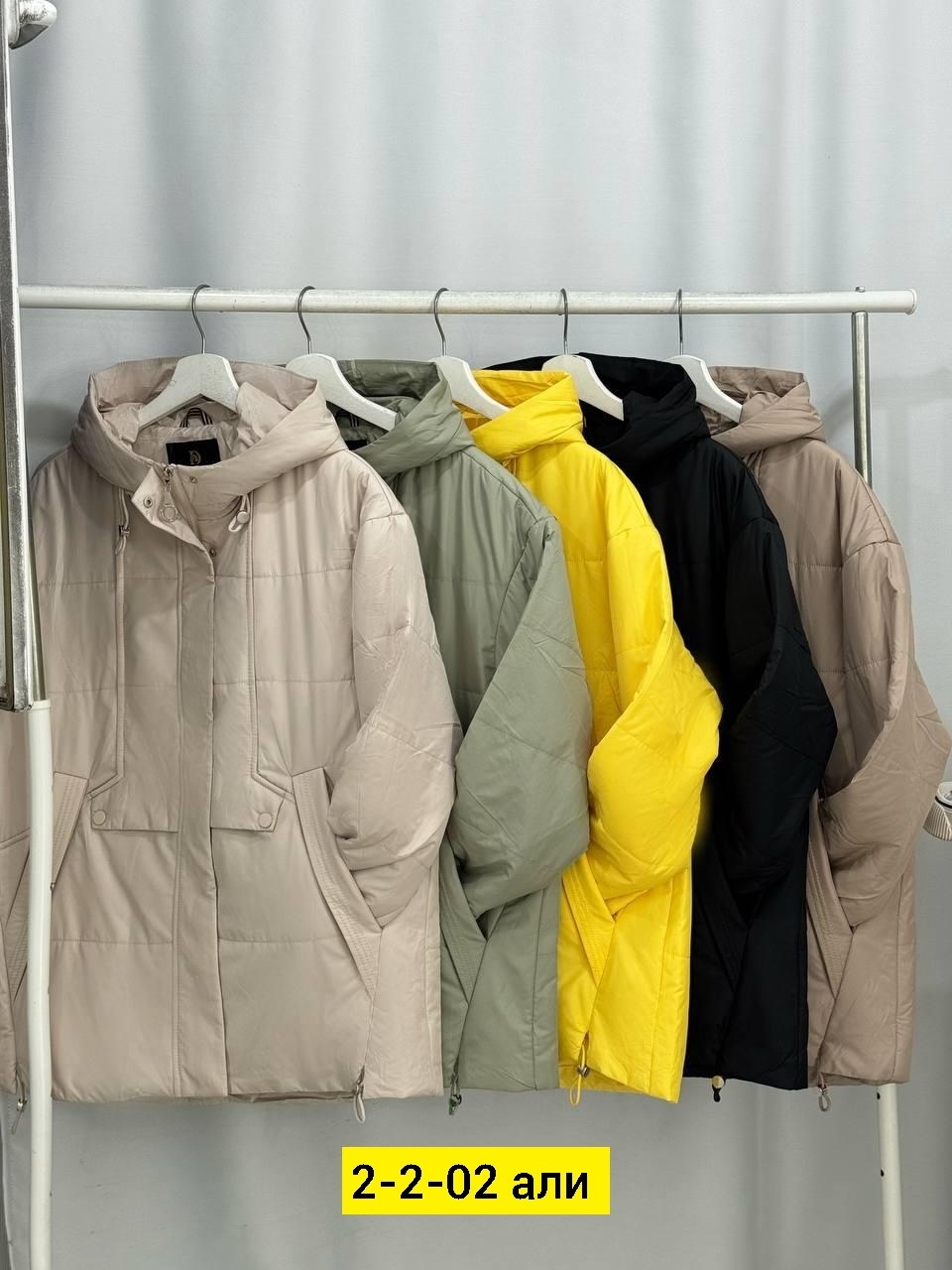 демисезонная куртка,куртка женская демисезонная,молодежные куртки,куртка женская демисезон,женская куртка