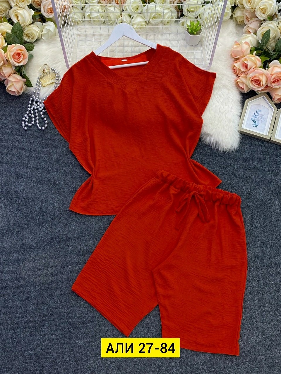 женские костюмы, ,костюмы двойки,костюм повседневный женский,костюм трикотажный