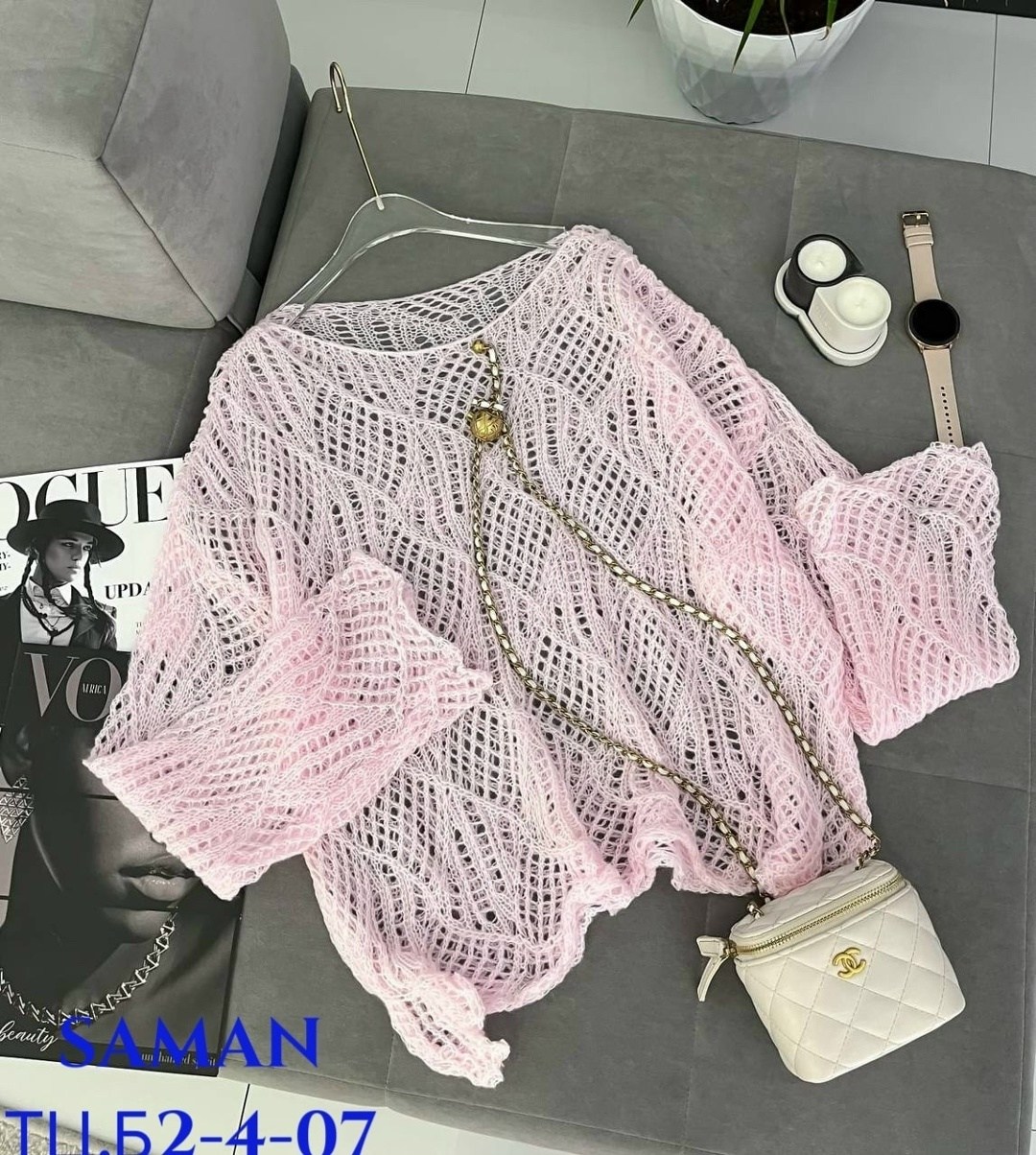 стильная кофта,женская кофта,вязаная кофта,кофта трикотаж,вязаные свитера